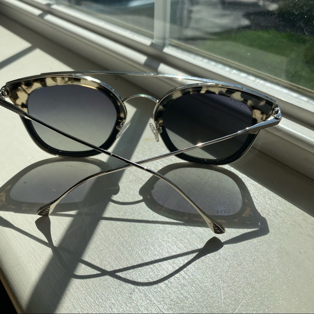 Diff Sunglasses - image 3